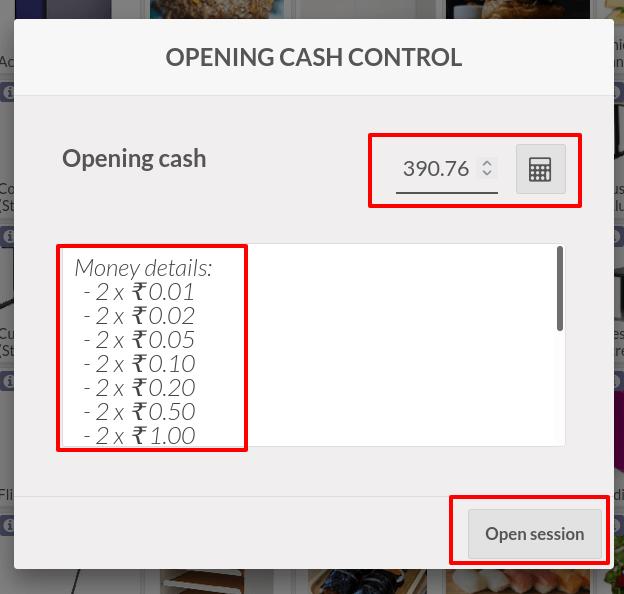 opening-and-closing-cash-control-in-odoo15-pos