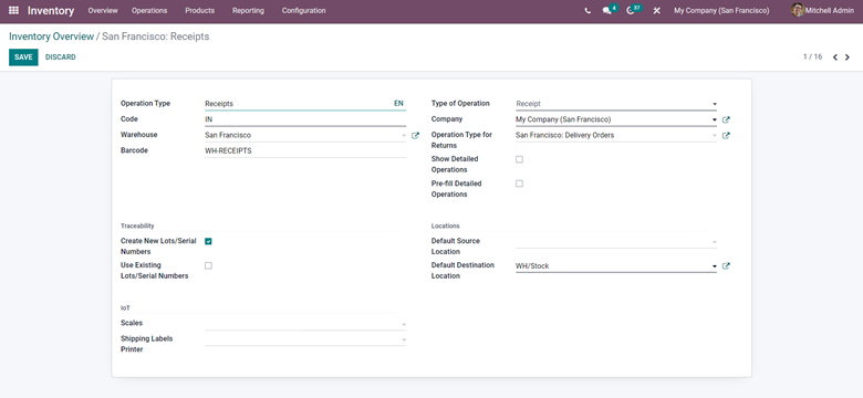 operation-types-in-odoo-15-inventory-module