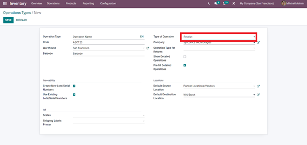 operation-types-in-odoo-15-inventory-module