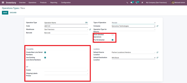 operation-types-in-odoo-15-inventory-module