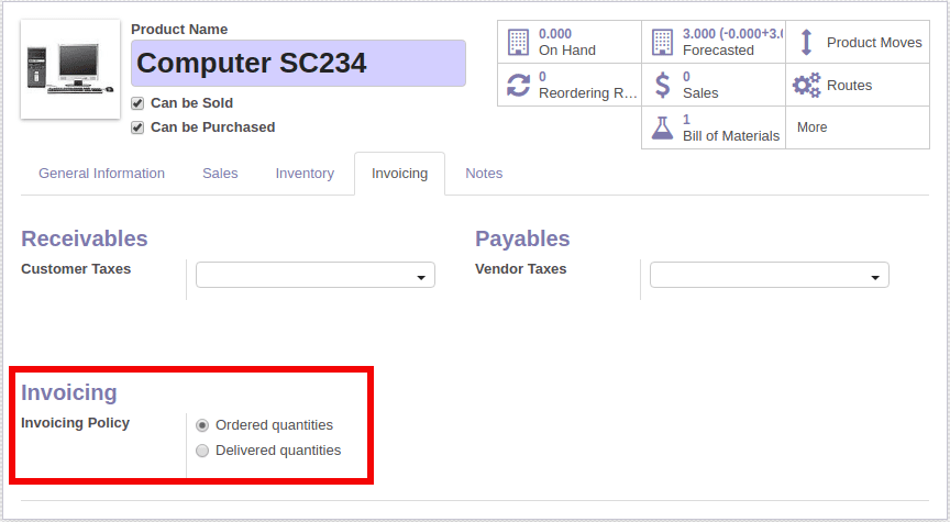 order-to-upsell-in-odoo-v12-1