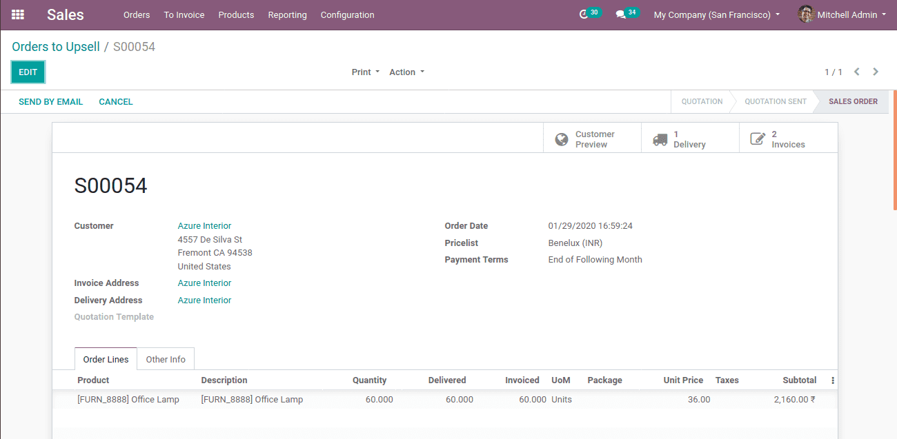 order-to-upsell-odoo-13-cybrosys