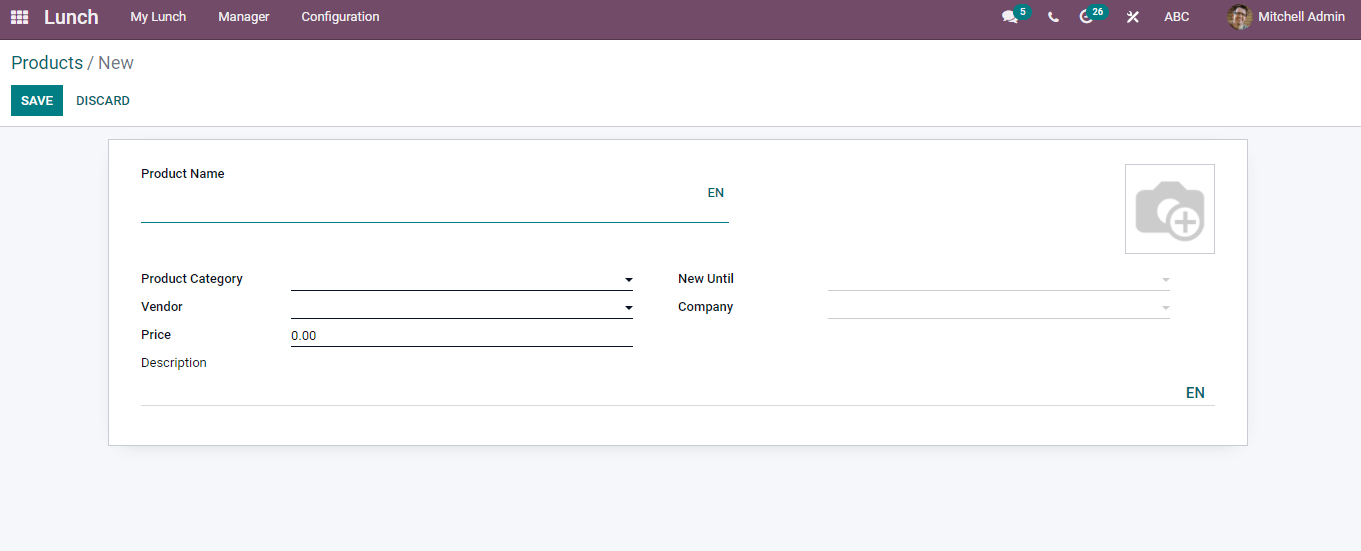 overview-and-basic-menus-of-configuration-in-odoo-15-lunch-module