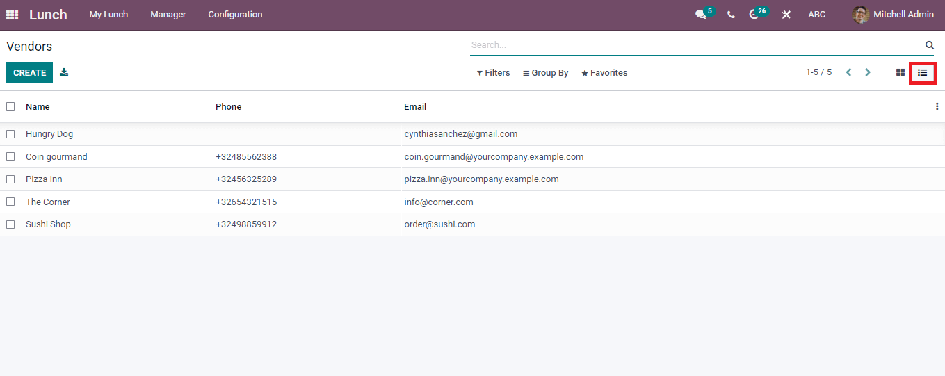 overview-and-basic-menus-of-configuration-in-odoo-15-lunch-module