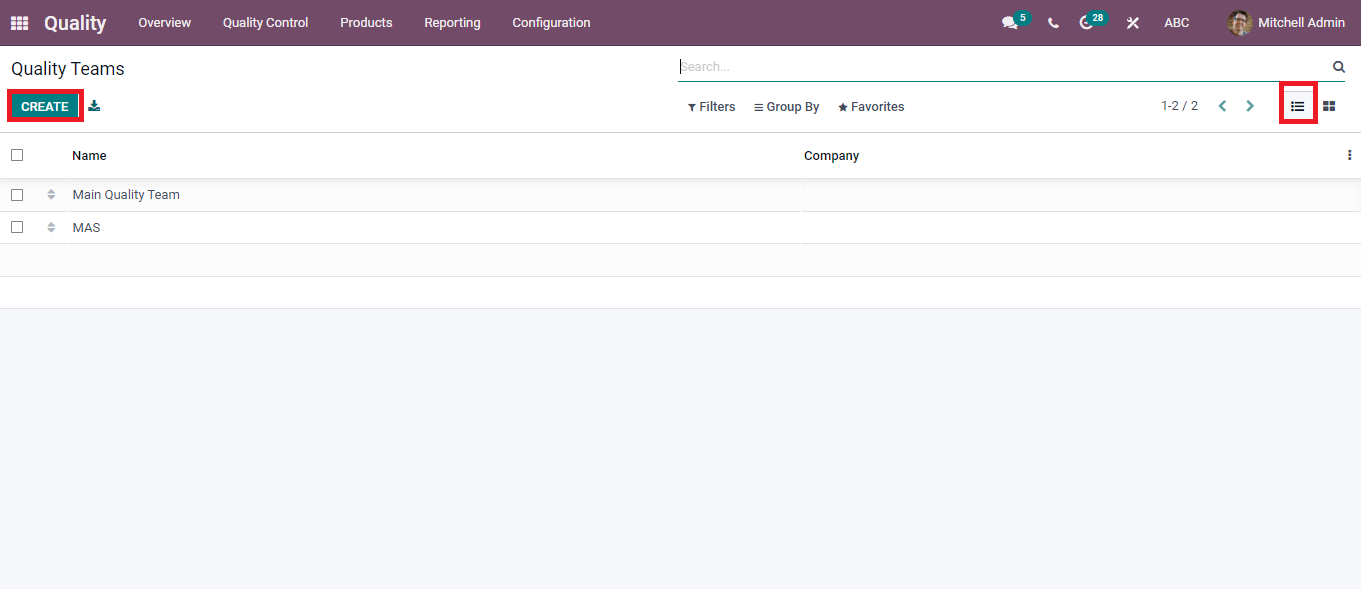 overview-and-basic-menus-of-quality-module-in-odoo-15