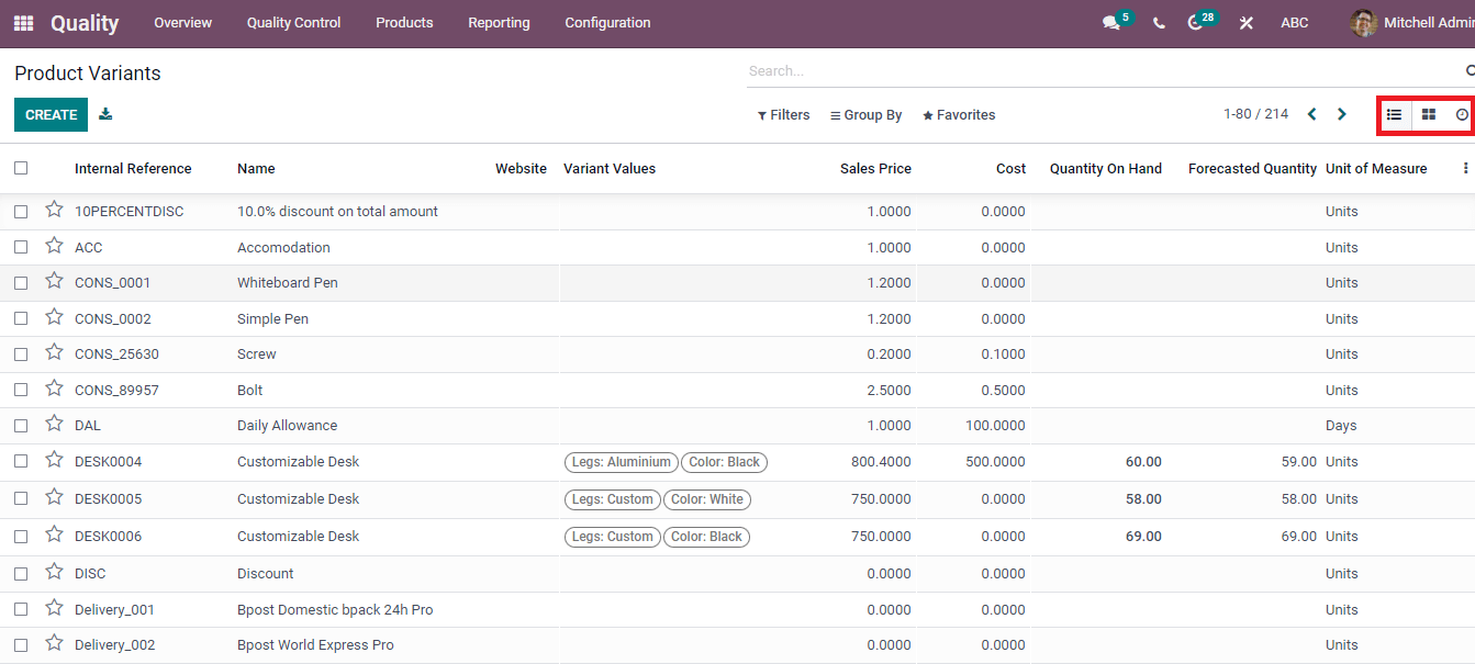 overview-and-basic-menus-of-quality-module-in-odoo-15