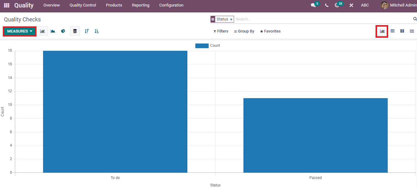 overview-and-basic-menus-of-quality-module-in-odoo-15