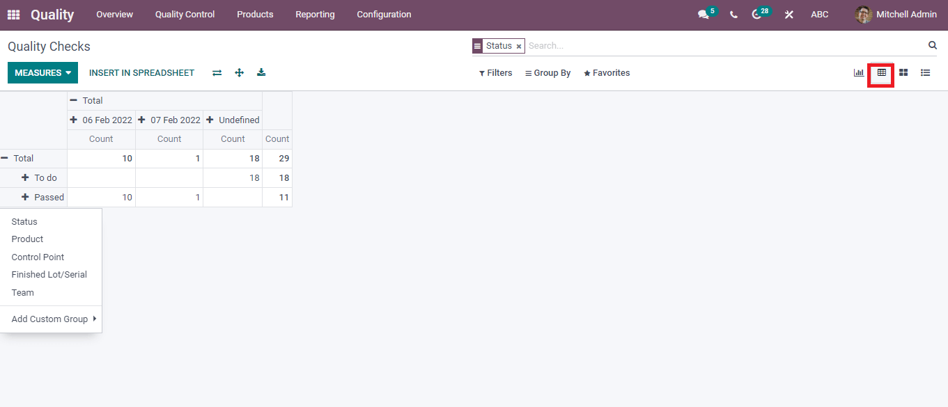 overview-and-basic-menus-of-quality-module-in-odoo-15