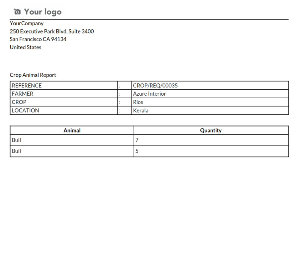 overview-of-agriculture-management-app-in-odoo-16-erp-13-cybrosys