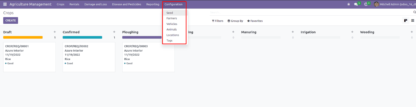 overview-of-agriculture-management-app-in-odoo-16-erp-2-cybrosys