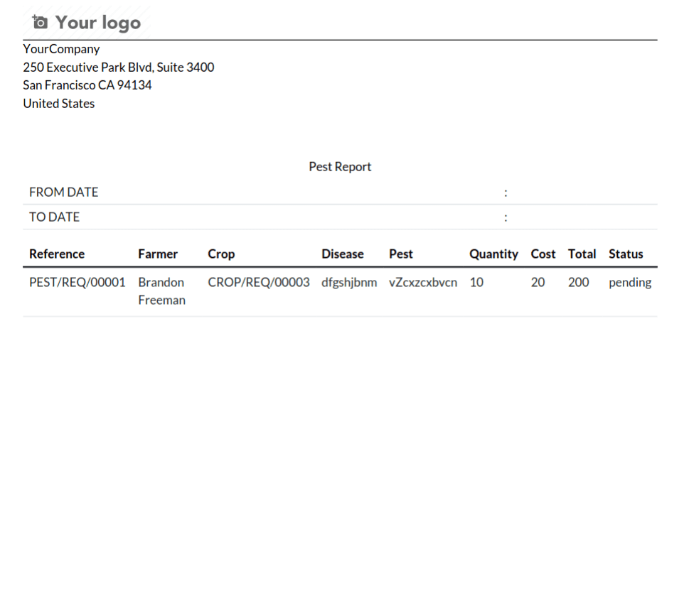 overview-of-agriculture-management-app-in-odoo-16-erp-22-cybrosys