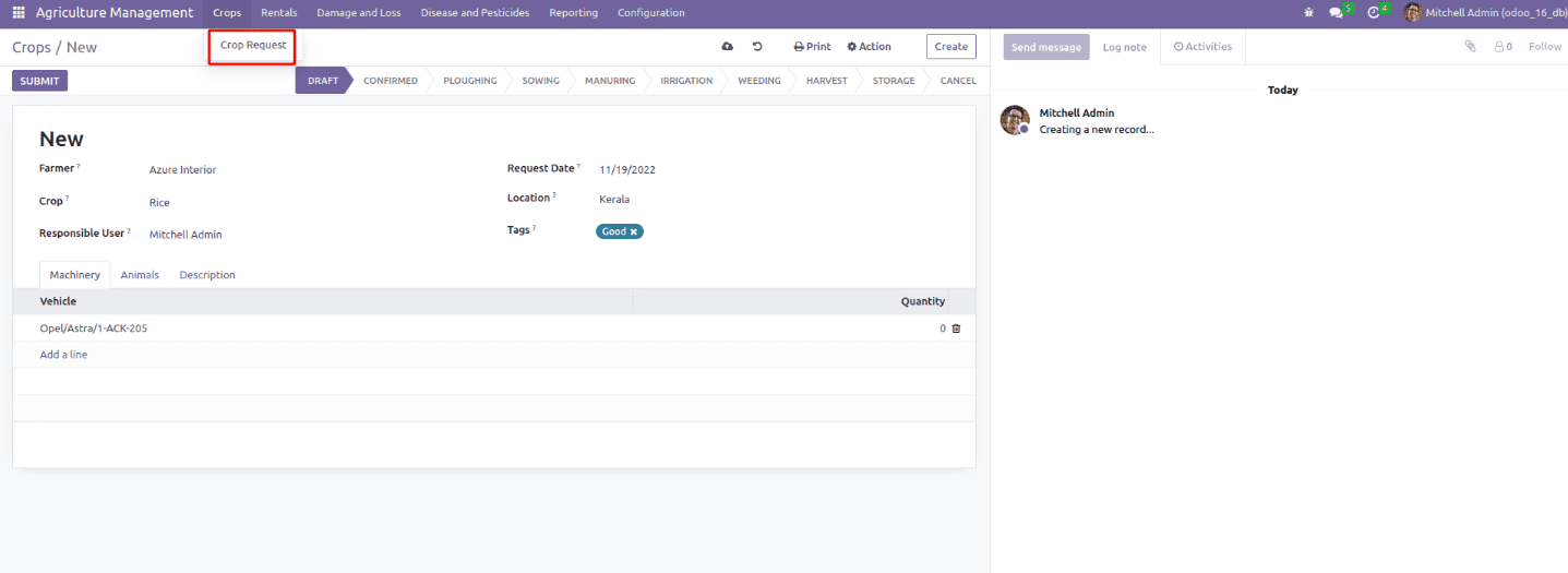 overview-of-agriculture-management-app-in-odoo-16-erp-9-cybrosys