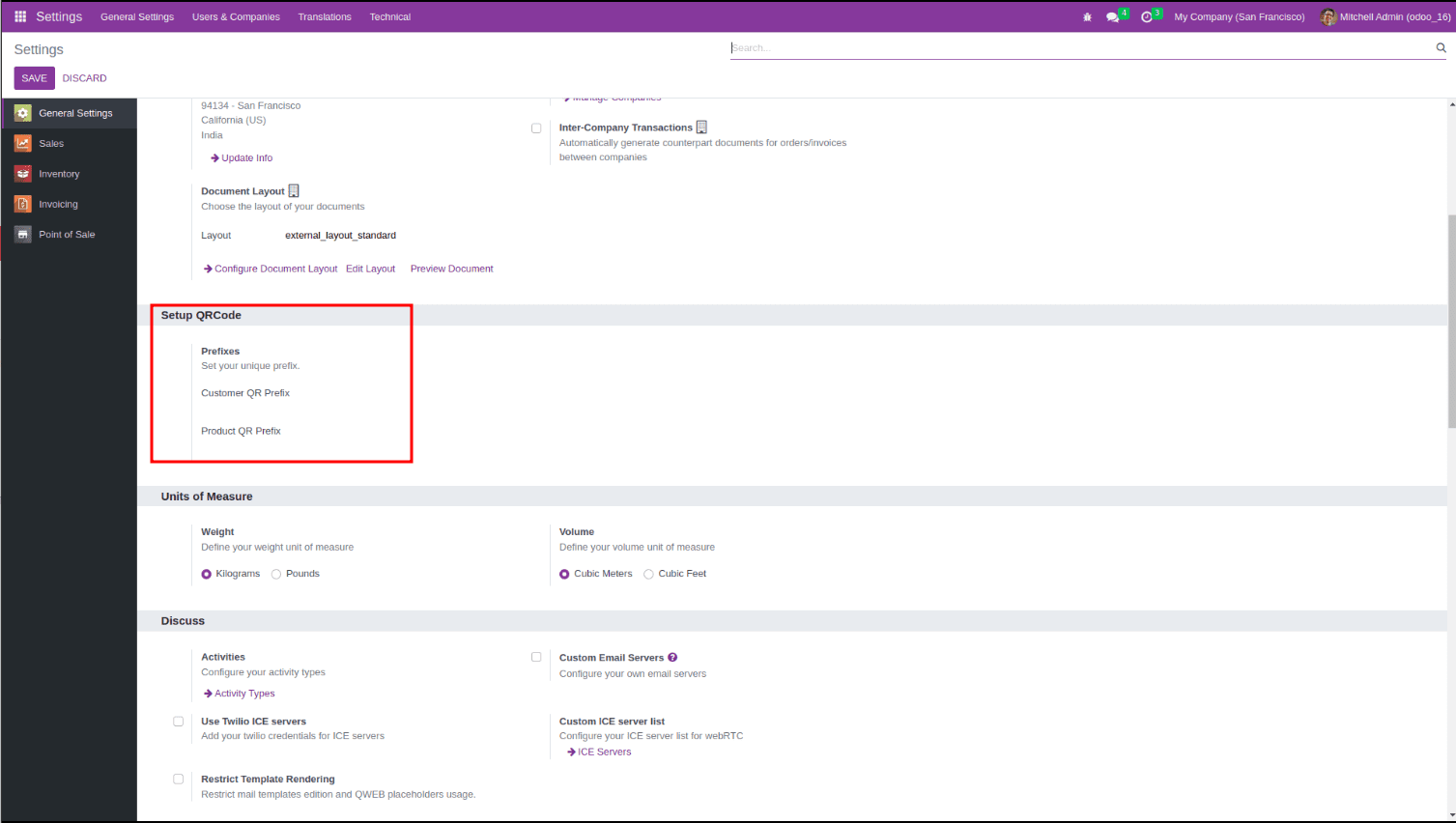 overview-of-customer-and-product-qr-code-generator-in-odoo-16-app-1-cybrosys