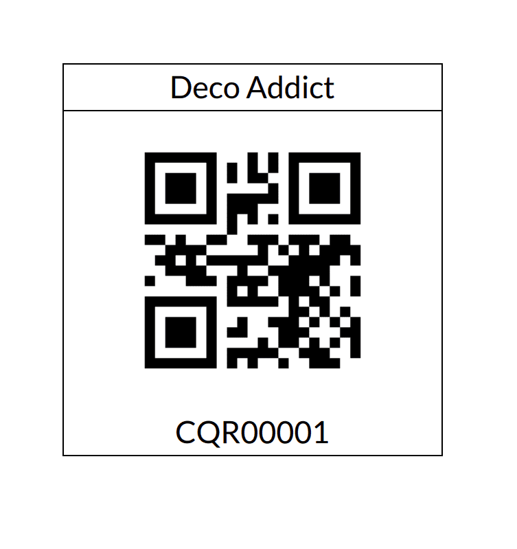 overview-of-customer-and-product-qr-code-generator-in-odoo-16-app-4-cybrosys