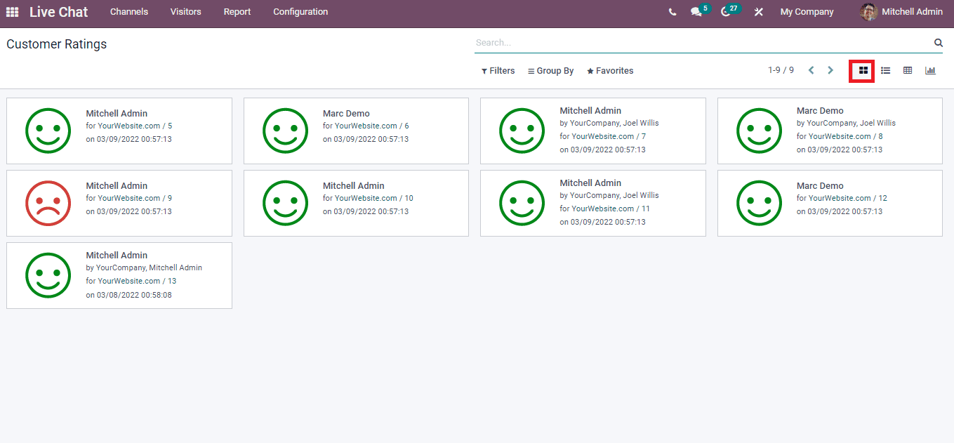 overview-of-customer-rating-operator-analysis-in-odoo-15-live-chat-cybrosys