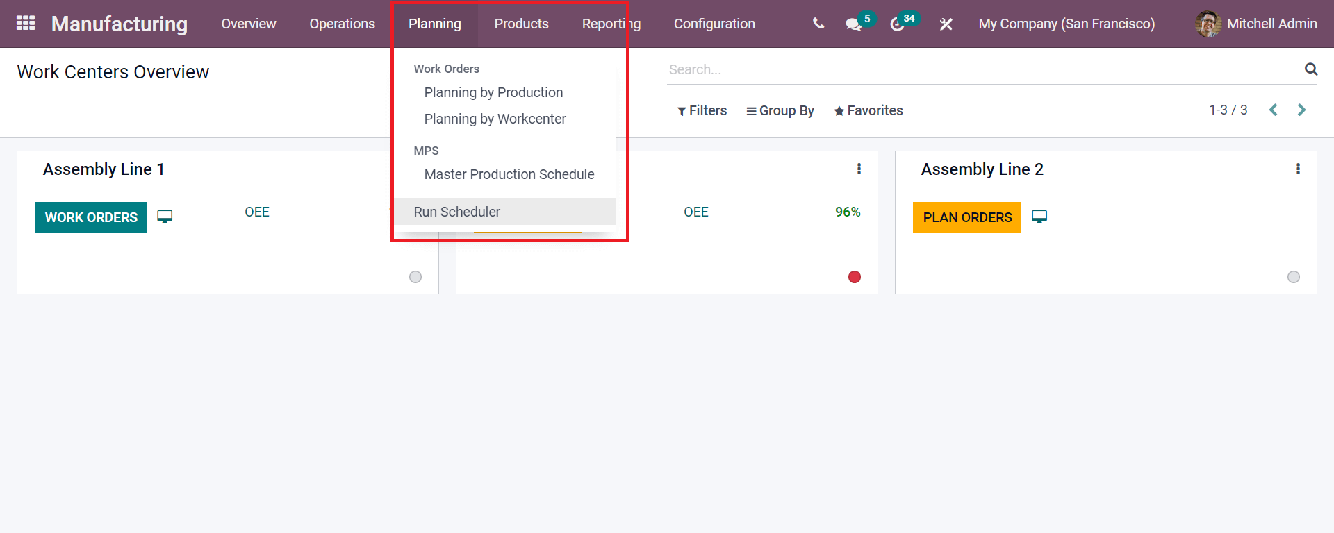 overview-of-enabling-mps-in-odoo-15-erp-cybrosys