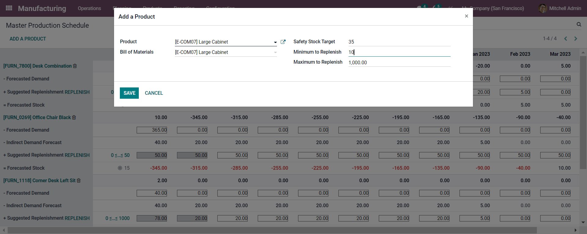 overview-of-enabling-mps-in-odoo-15-erp-cybrosys