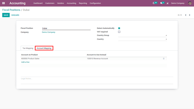 overview-of-fiscal-positions-in-odoo-15-accounting-module