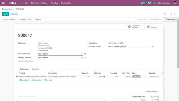 overview-of-fiscal-positions-in-odoo-15-accounting-module