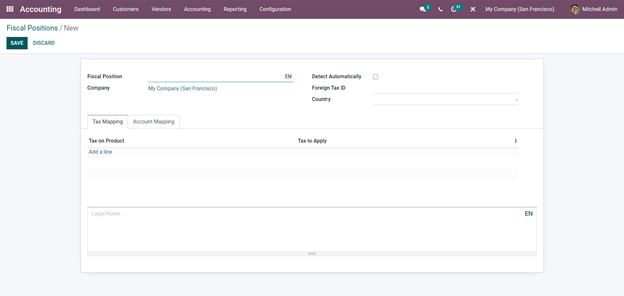 overview-of-fiscal-positions-in-odoo-15-accounting-module