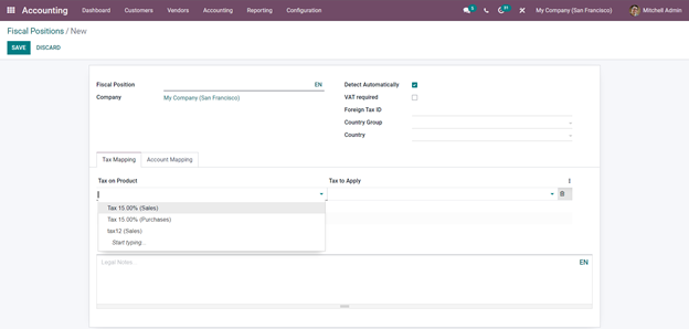 overview-of-fiscal-positions-in-odoo-15-accounting-module