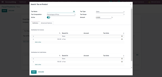 overview-of-fiscal-positions-in-odoo-15-accounting-module