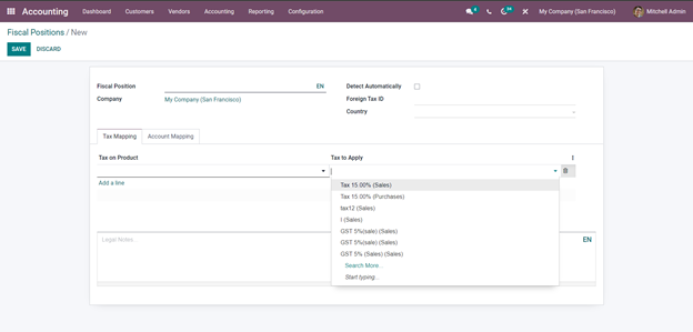 overview-of-fiscal-positions-in-odoo-15-accounting-module