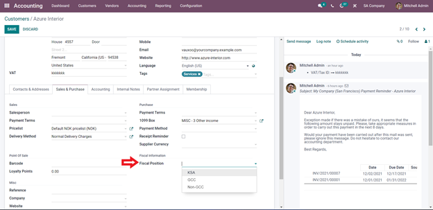 overview-of-fiscal-positions-in-odoo-15-accounting-module