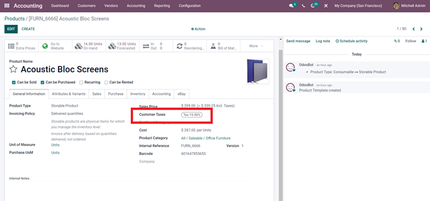 overview-of-fiscal-positions-in-odoo-15-accounting-module