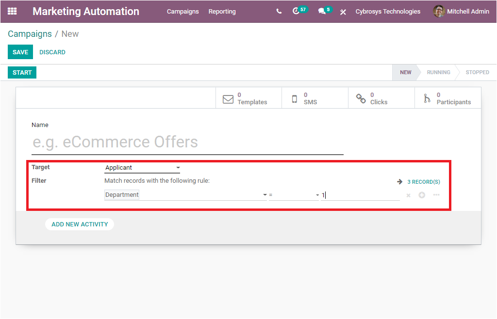 overview-of-marketing-automation-module-odoo-14