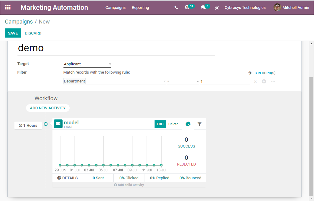 overview-of-marketing-automation-module-odoo-14