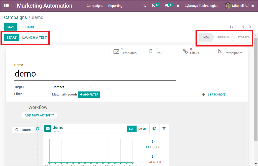 overview-of-marketing-automation-module-odoo-14