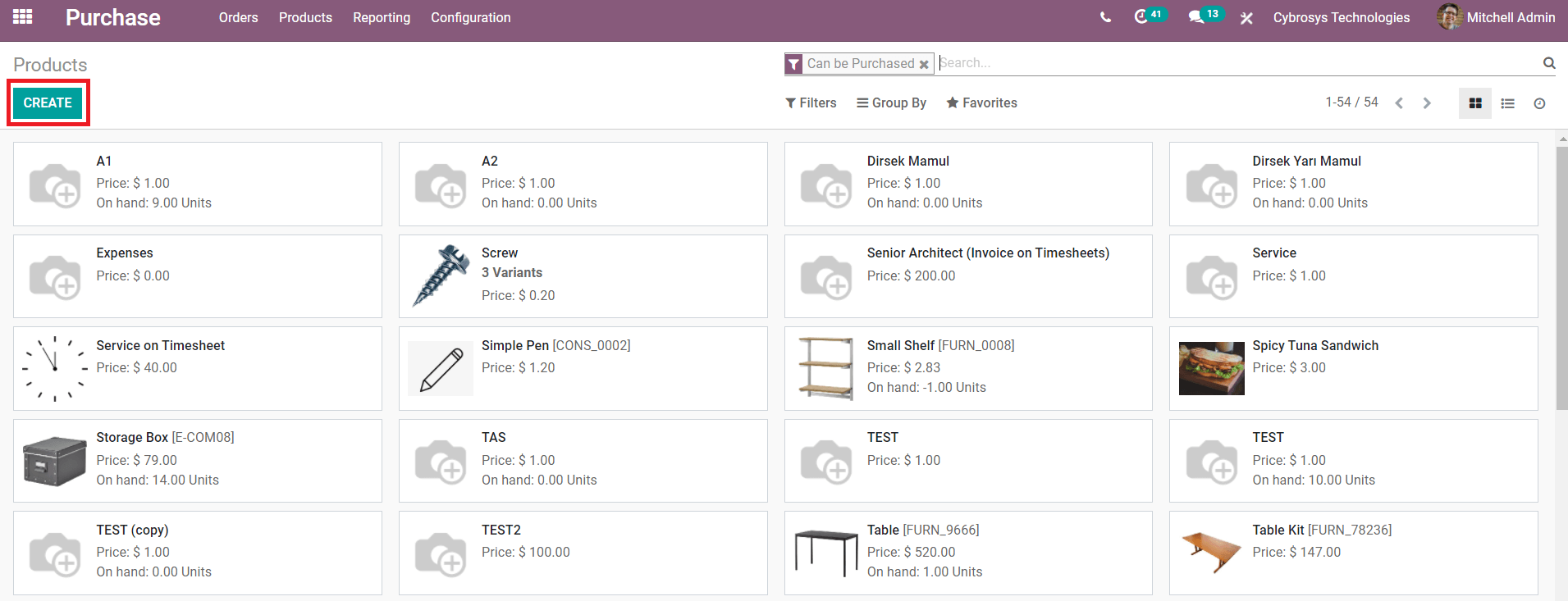 overview-of-odoo-14-purchase-management-module