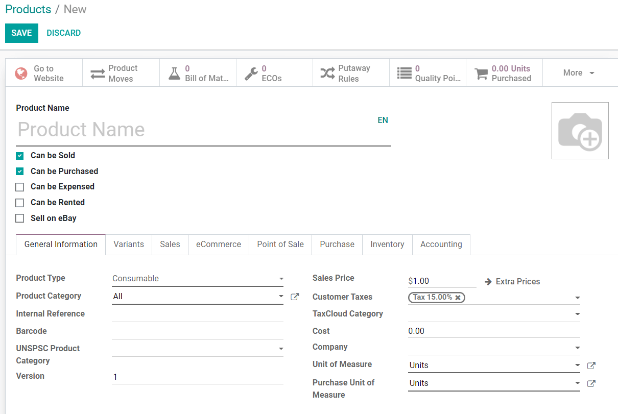 overview-of-odoo-14-purchase-management-module