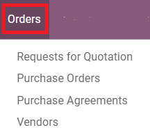 overview-of-odoo-14-purchase-management-module