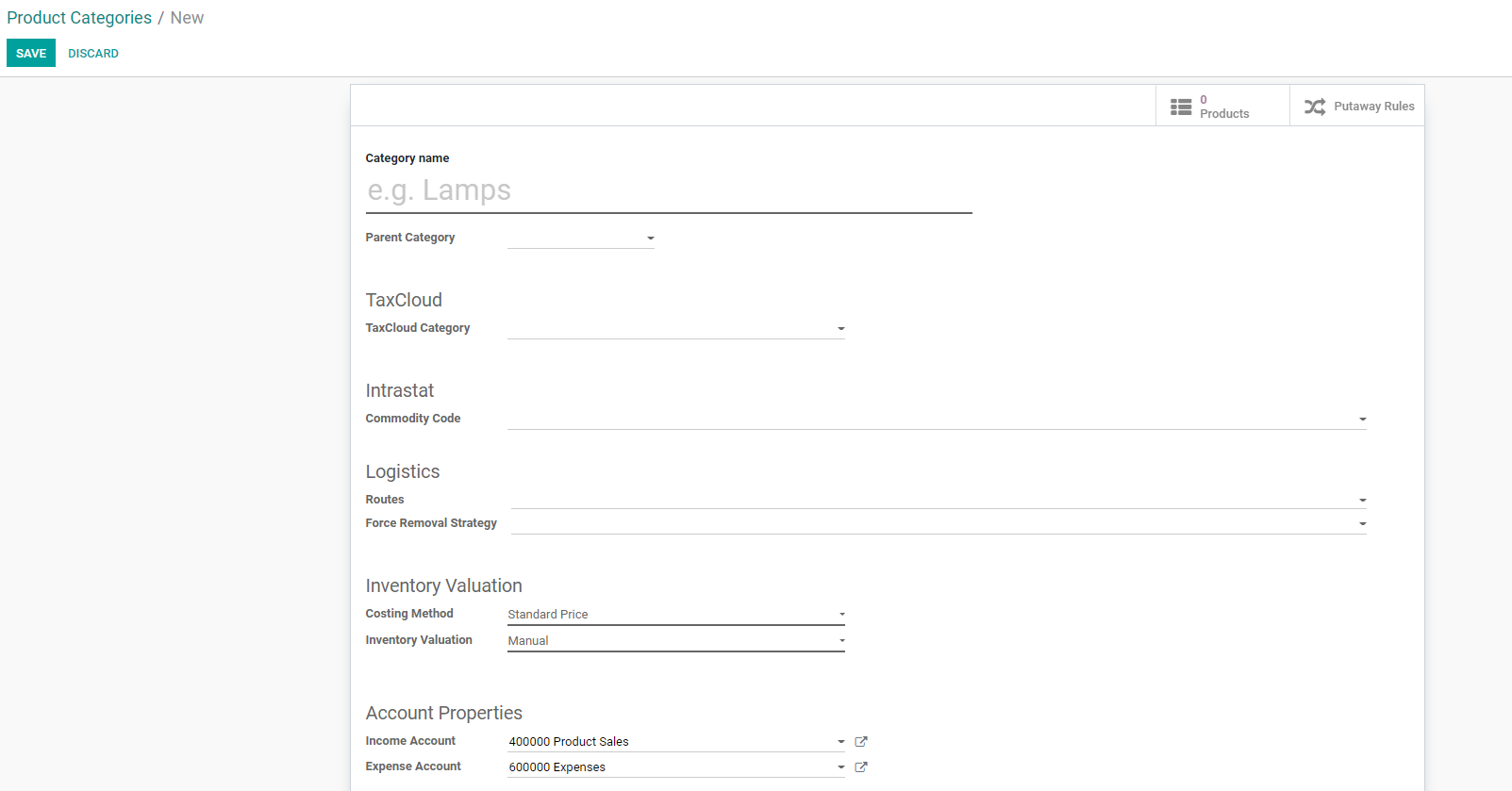 overview-of-odoo-14-purchase-management-module