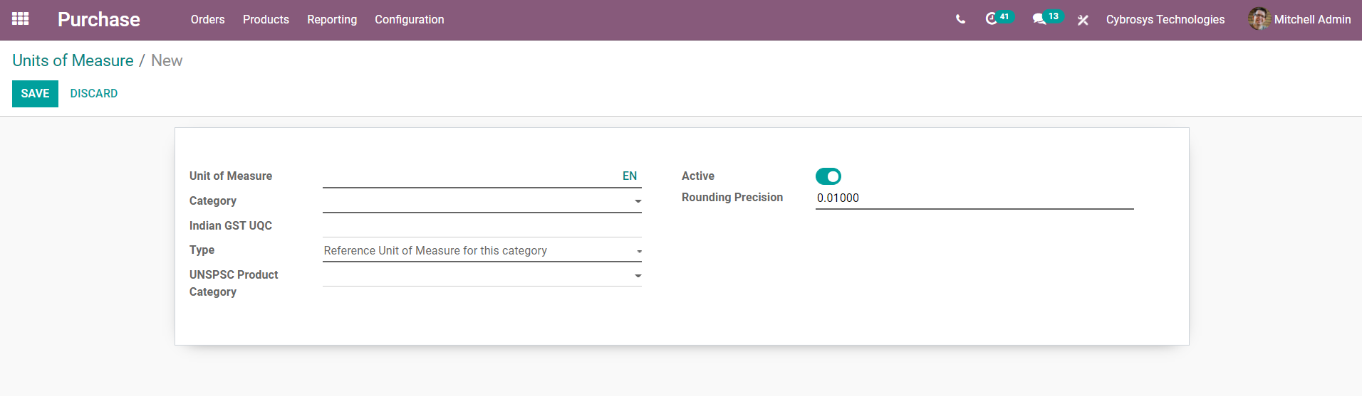 overview-of-odoo-14-purchase-management-module