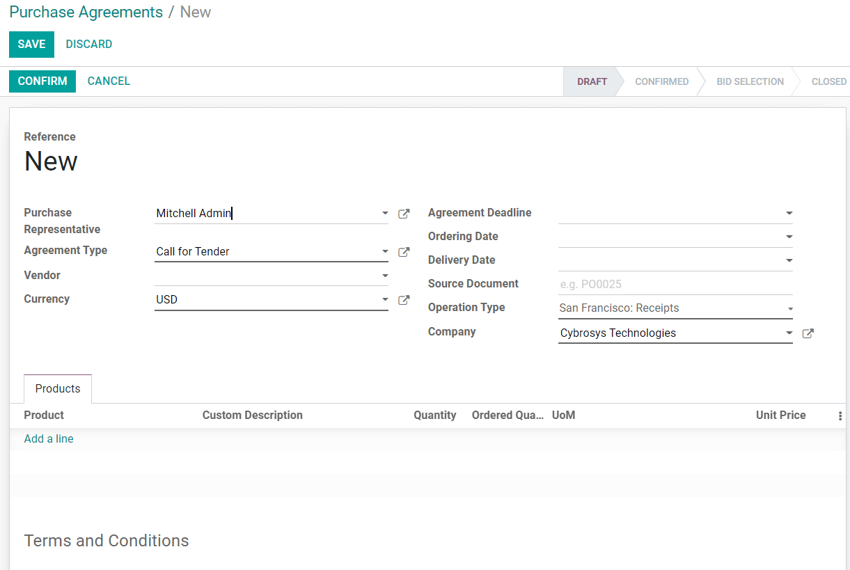 overview-of-odoo-14-purchase-management-module