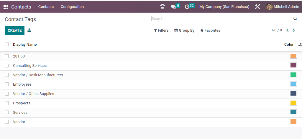 overview-of-odoo-16-contact-module