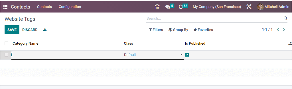 overview-of-odoo-16-contact-module