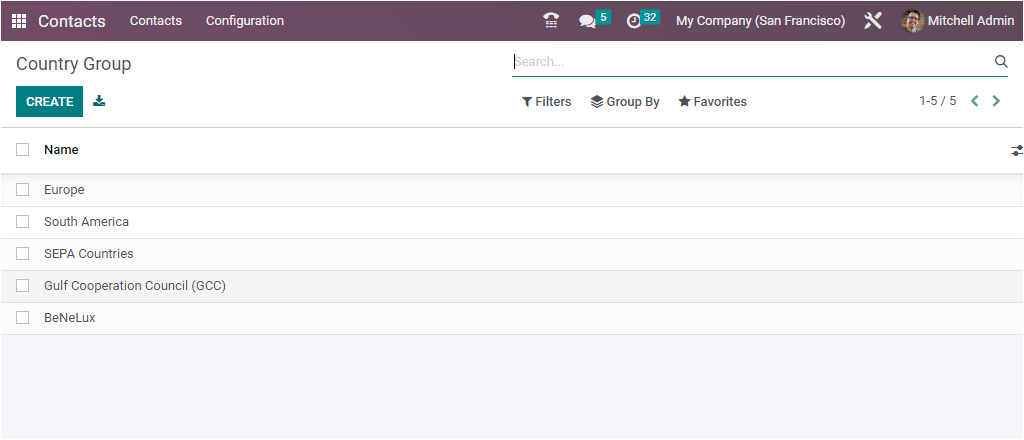 overview-of-odoo-16-contact-module