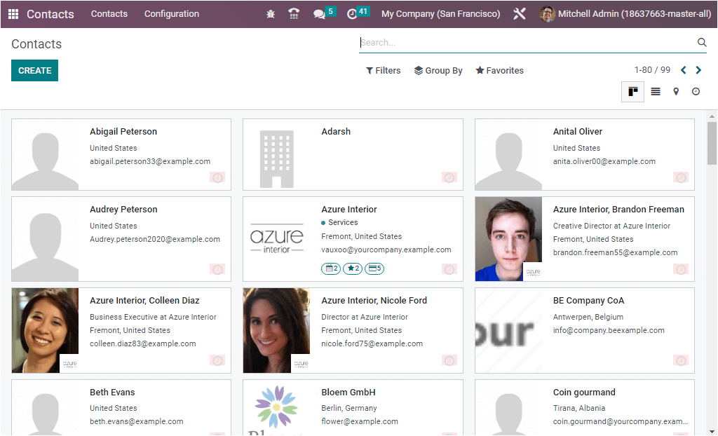 overview-of-odoo-16-contact-module
