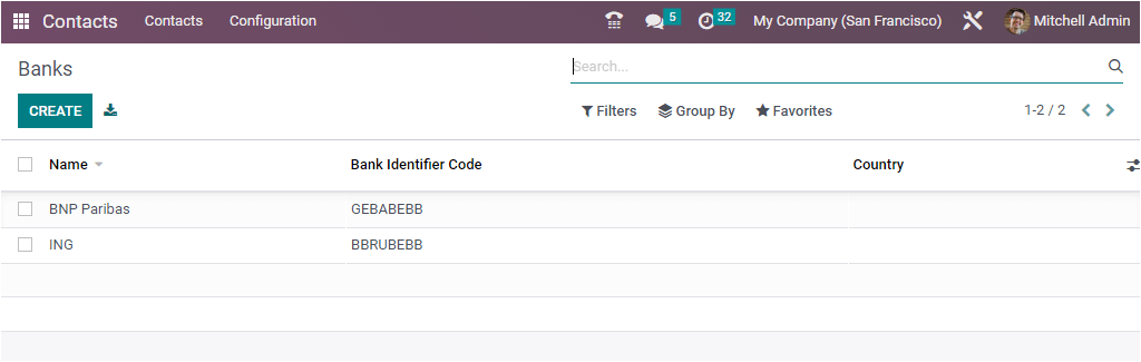 overview-of-odoo-16-contact-module