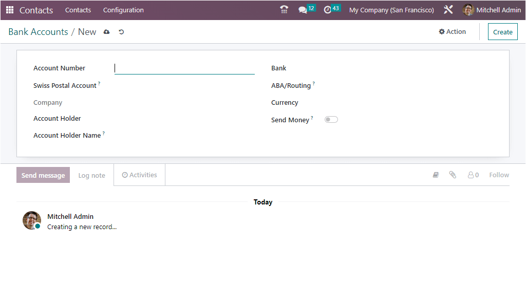 overview-of-odoo-16-contact-module