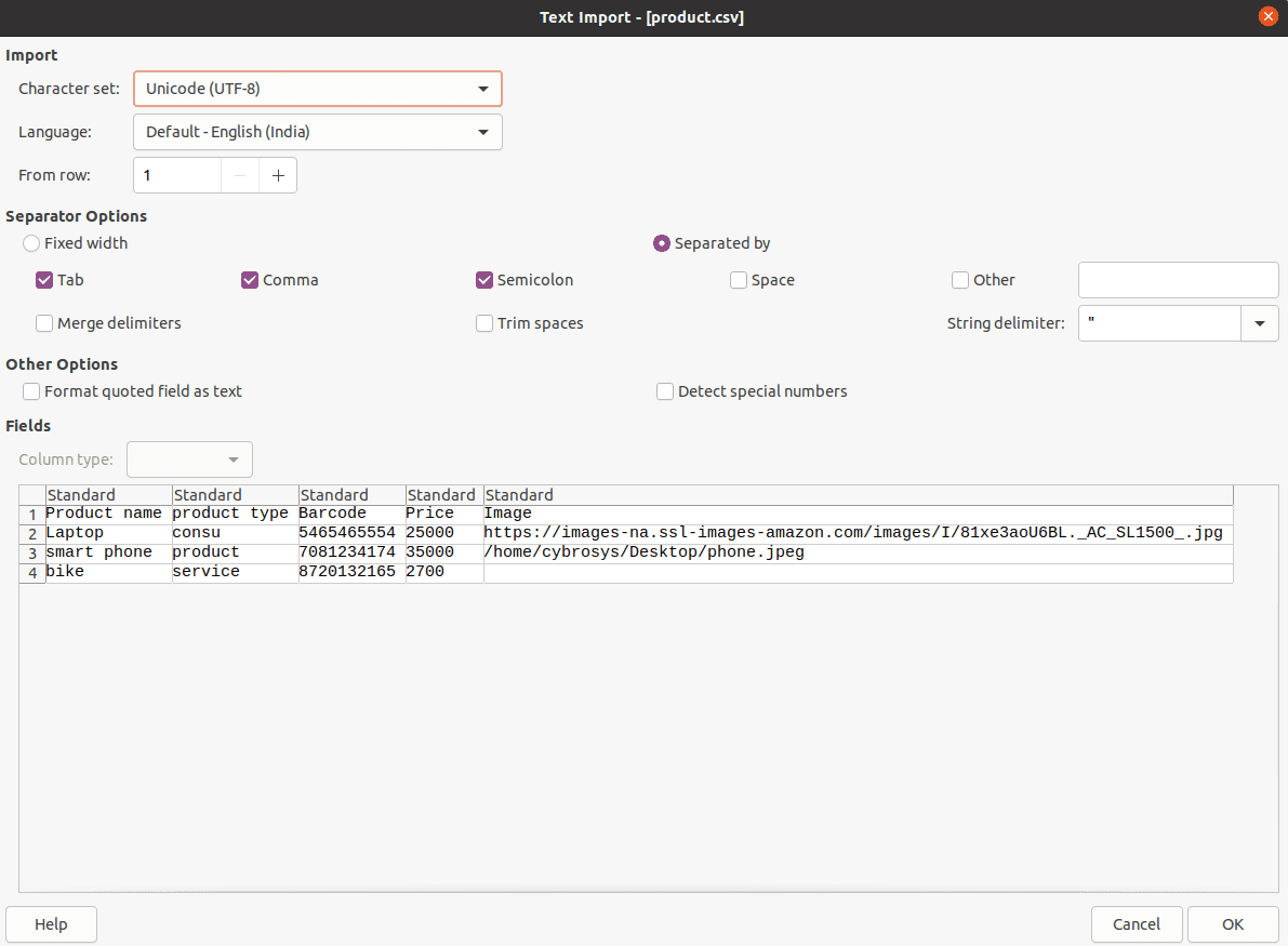 overview-of-odoo-16-product-image-from-url-app-5-cybrosys