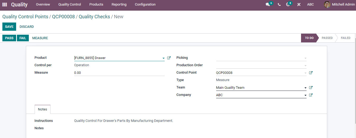 overview-of-teams-and-quality-checks-in-odoo-15-quality-module