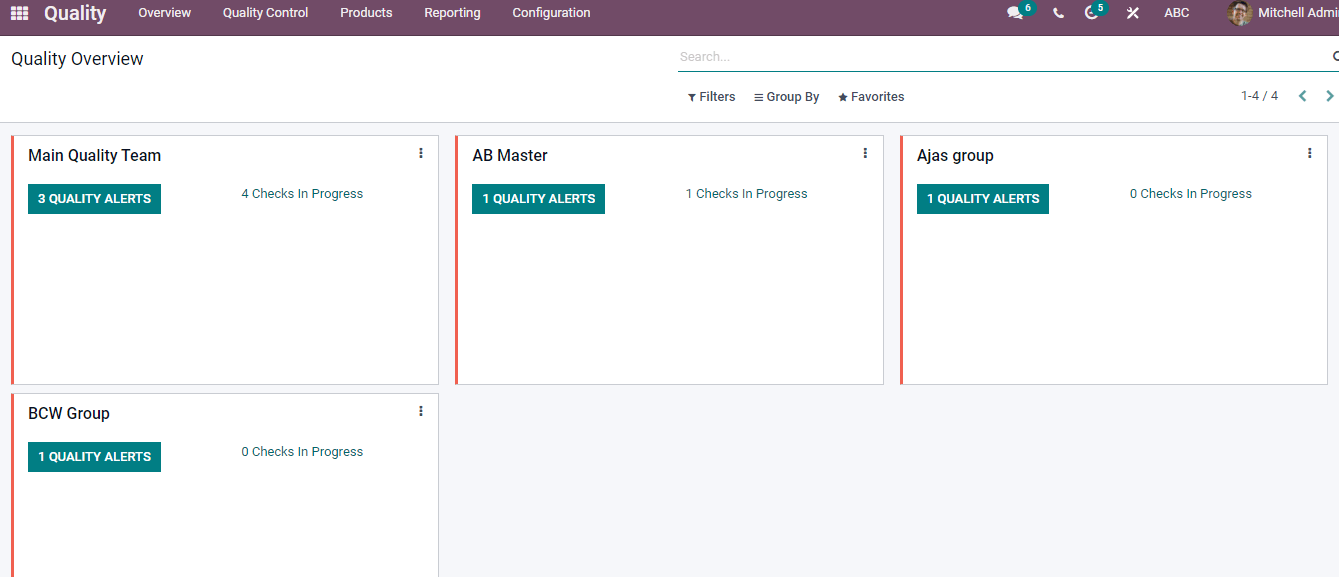 overview-of-teams-and-quality-checks-in-odoo-15-quality-module