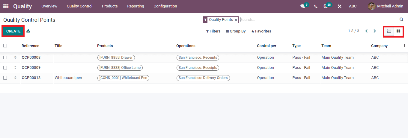 overview-of-teams-and-quality-checks-in-odoo-15-quality-module