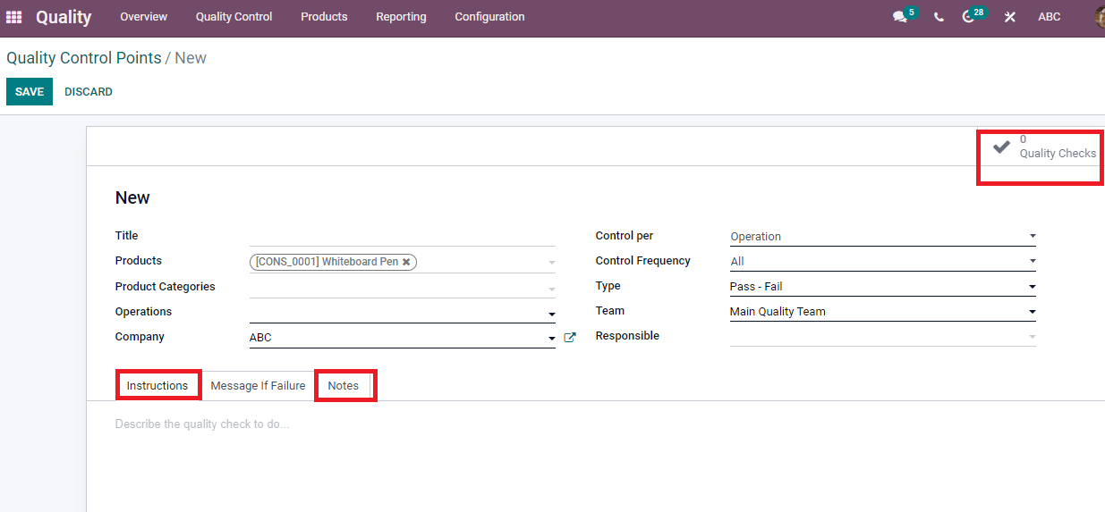 overview-of-teams-and-quality-checks-in-odoo-15-quality-module