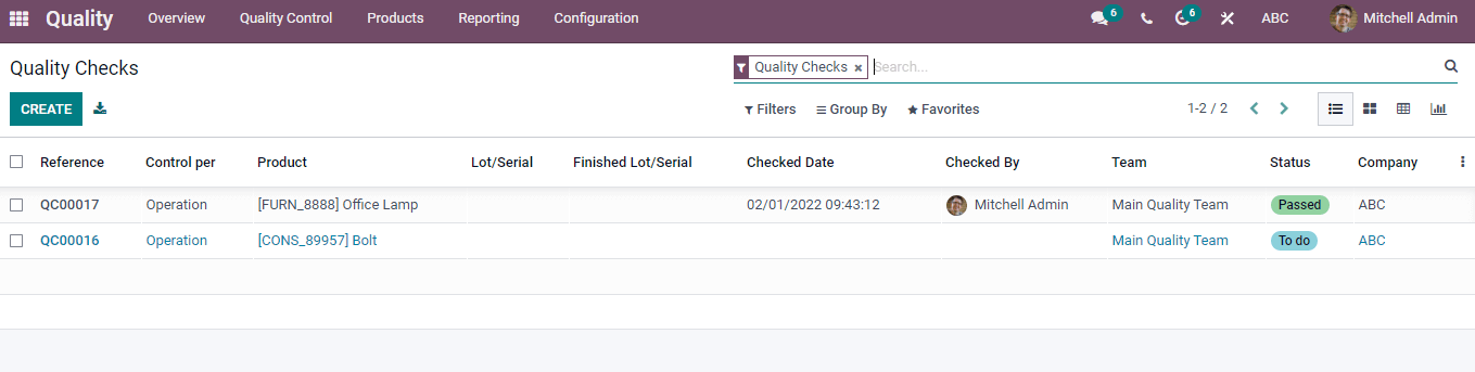 overview-of-teams-and-quality-checks-in-odoo-15-quality-module